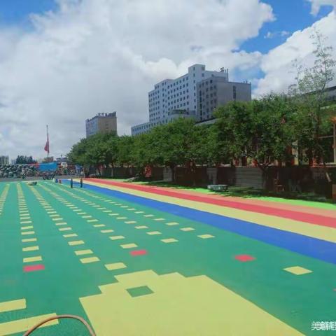 金子塔幼儿园端午节放假通知及温馨提示