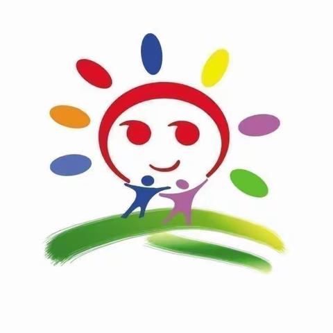 轮滑也疯狂  ------                       2021年度孟州幼儿园第三届轮滑比赛