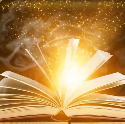 【家校共育课程】爱读书成智者★角色演绎智趣多——五一路小学教育集团2022级4班乐考风采