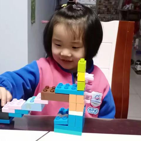 【行星三班杨舒妧】我的事情我做主——“光影行动”之决策力