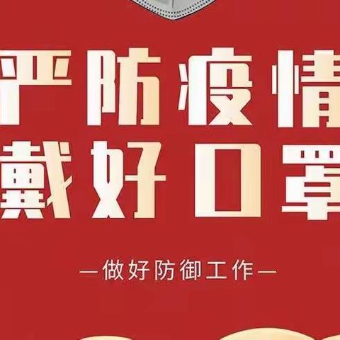 《细微之处见真知，一枝一叶总关情》