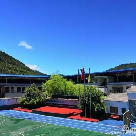 田菜小学一年级招生