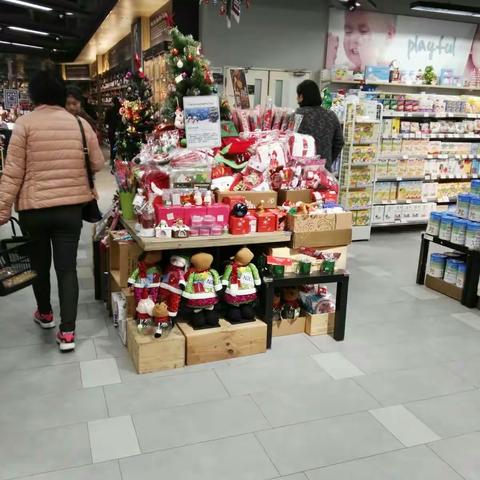 上海学习（2）