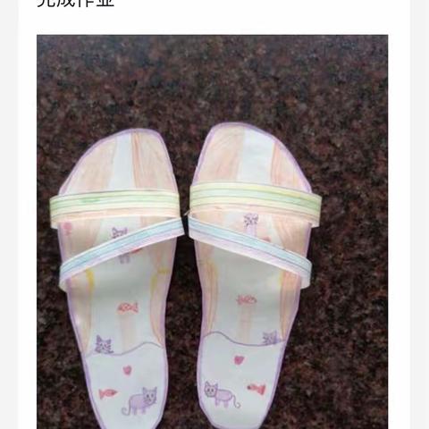 豫章好少年 宅家莫等闲 （第一季）