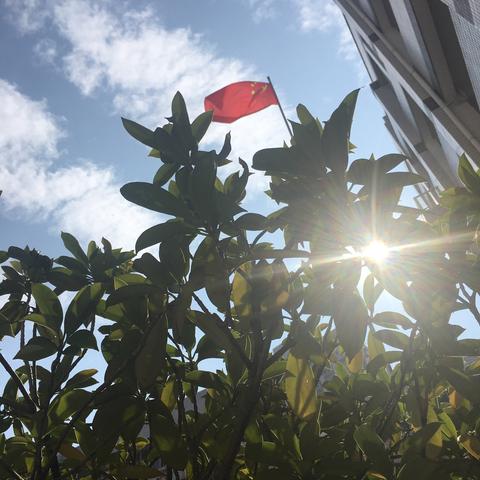 万州区豫章实验学校2020年春季复学复课指南