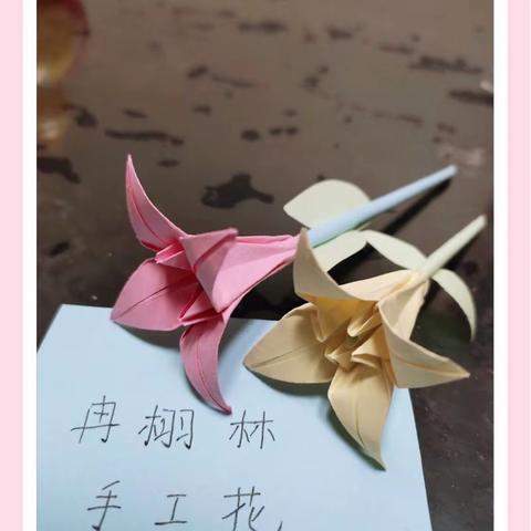 豫章好少年，宅家莫等闲（第三季）