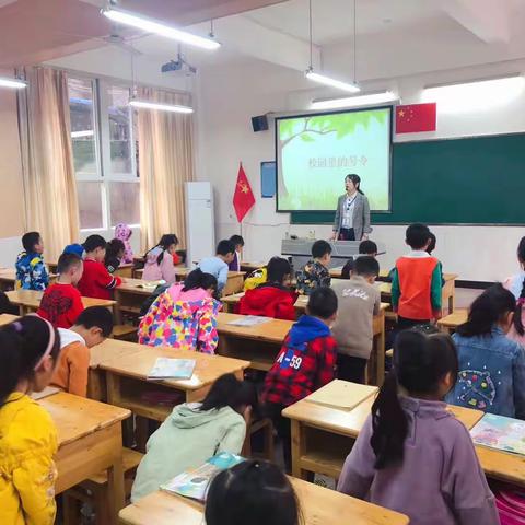 2019，豫章好少年，学习生活篇