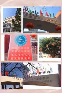 2019，豫章好少年 行为习惯篇