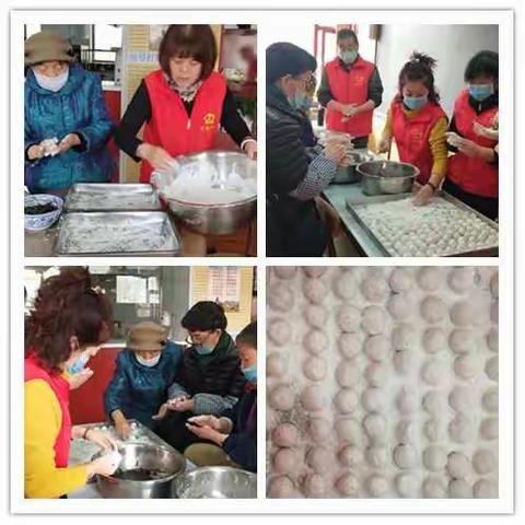 品诗意人生·论唐诗宋风 ——“元”逆流而上