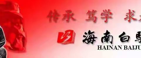 心中有雷锋，时时学雷锋—海南白驹学校二年级2中队“学雷锋”活动总结