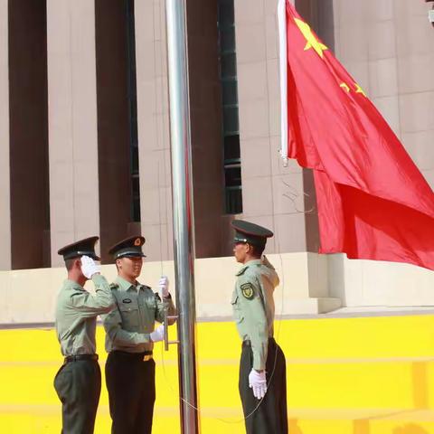 全党同心人民江山千秋固，举国合力华夏儿女系国防