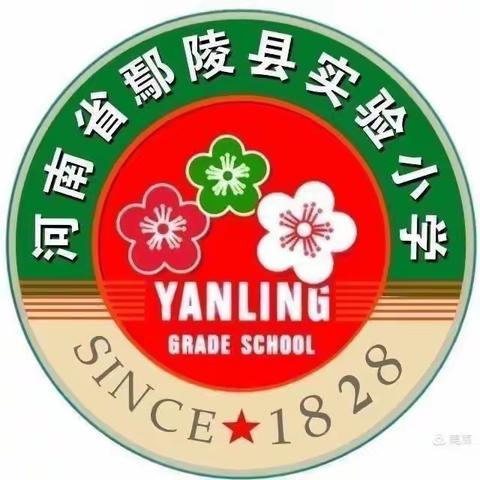 我是小小演说家——鄢陵县实验小学无纸化学生素养测评四年级语文纪实