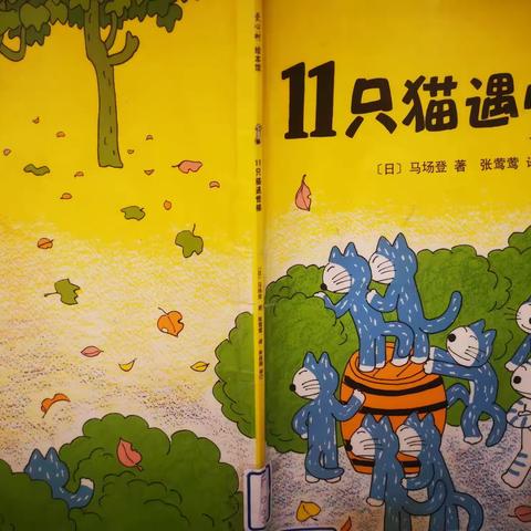 第⑨期 ⭐️星星点灯⭐️