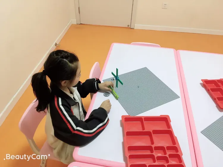 接码机器人插件怎么用视频教程 接码机器人插件怎么用视频教程