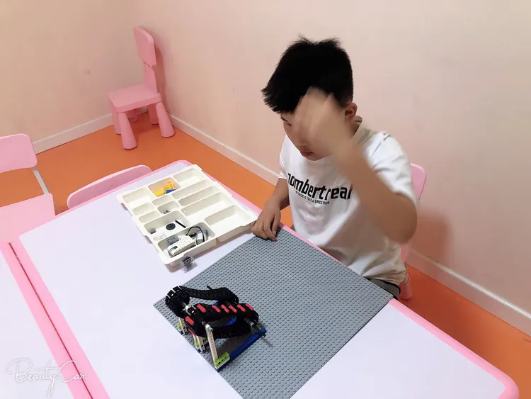 接码机器人插件怎么用视频