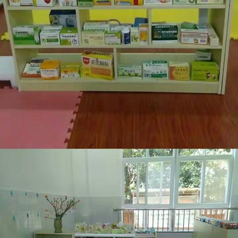 追梦流云的美篇