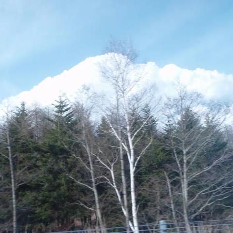 古人的绝对，我来对