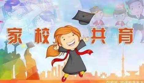 基因工程疑点解答