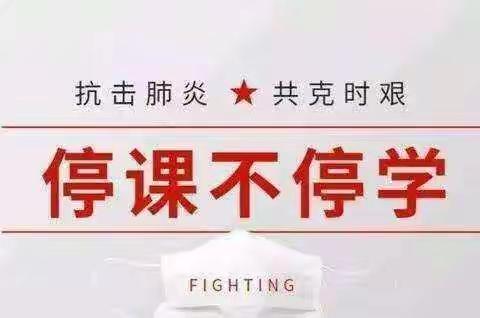 植物细胞工程问题总结