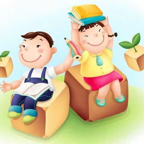 “疫”不容“迟” “书”送温暖