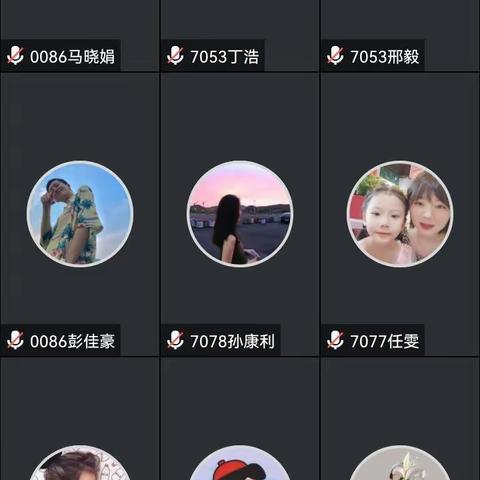 城西支行开展“代理保险远程双录上线推广培训”和“柜面无卡化交易营销活动推广培训”