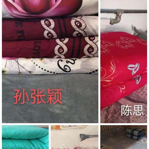 只要用心，会把每件事做到完美