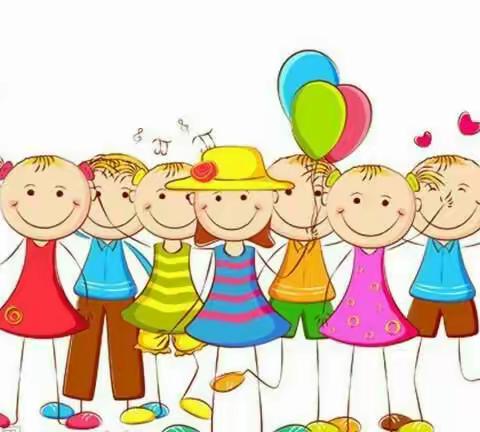 “半日陪伴，见证成长”——康桥智多星幼儿园小班组家长半日开放活动