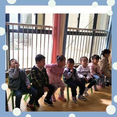 “我是小小故事王”——2020智多星幼儿园讲故事比赛