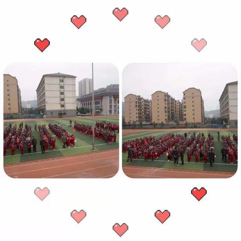 沙洲村研学，遇见不一样的成长——记苏园中学小学四年级红色研学之旅