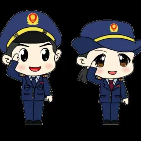 致全县食品企业和广大群众的一封公开信