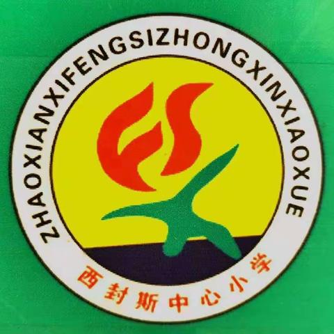 中小学生暑期安全提示42条，师生家长看过来