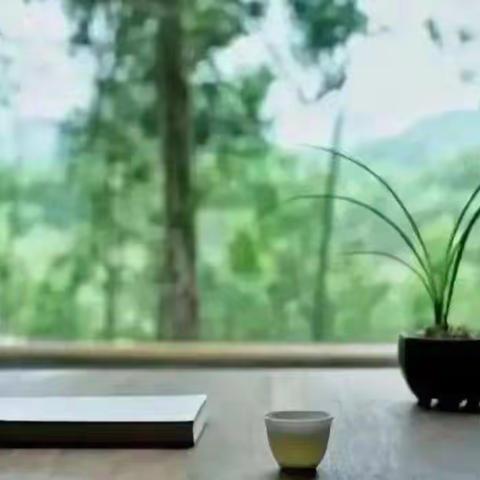 生活即是教育（2022.7.16）