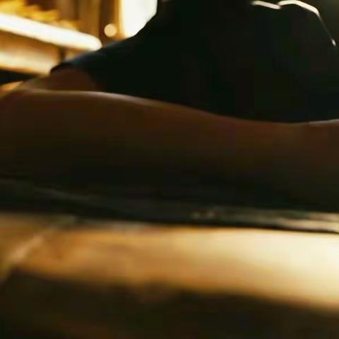 人世间（郑娟出镜）