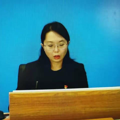 学习党课修炼技巧讲好精彩党课