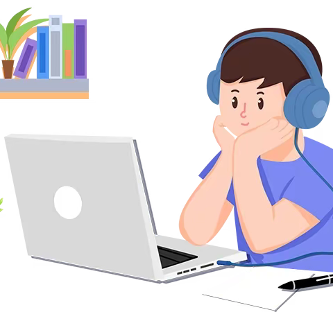 智趣相伴 “数”我精彩--民族小学数学线上教学特色作业展示