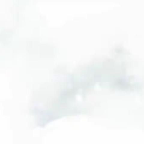 承传统文化 做励志少年——二十四节气之大雪