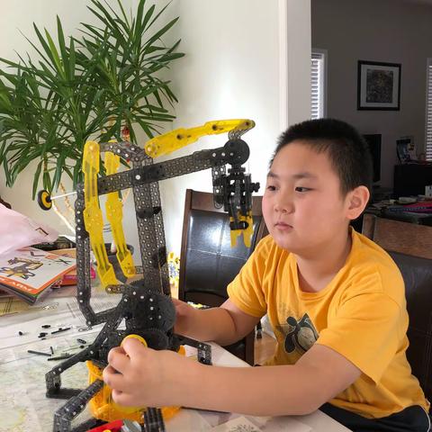 R0ger的圣诞礼物