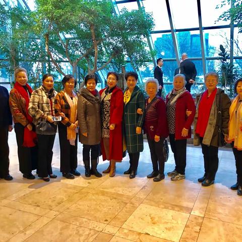 金猪贺岁！喜事盈门！