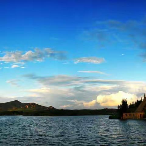 国家AAAA度假村，山东教育厅颁发的青少年研学游基地，约起来吧