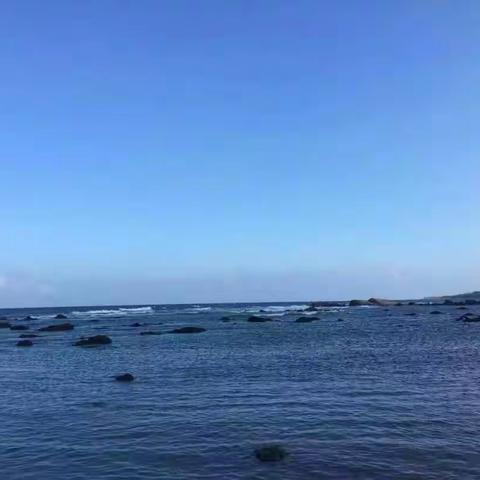 世界那么大，我想去看看