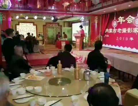 网涂鸦实名涂洪祖的美篇