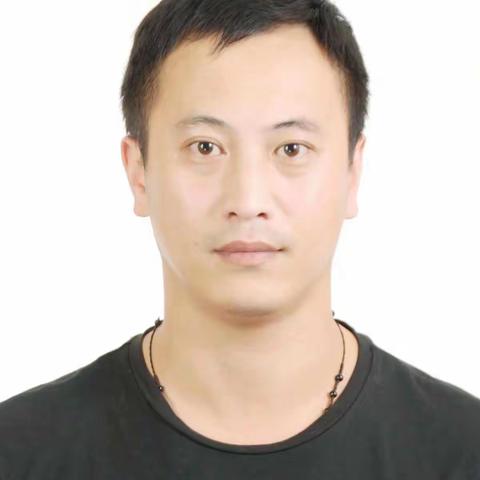 千口镇供电所屈兴履职档案