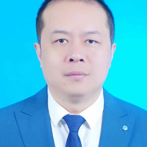 千口镇德信食品赵旭昌履职档案