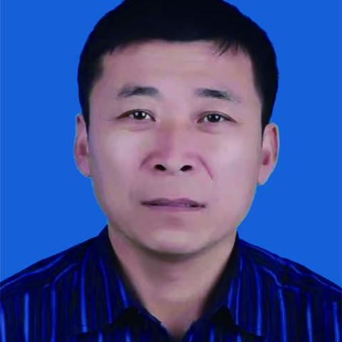 千口镇财政所任中常履职档案