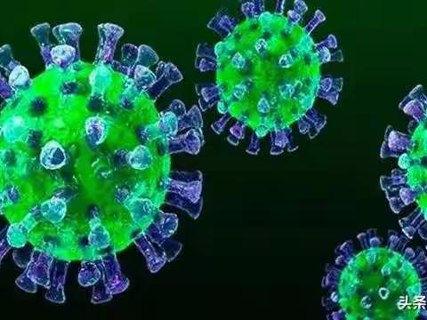 读书是一种责任