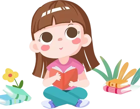 科学居家，暖心相伴——金色童年幼儿园小班居家生活指导