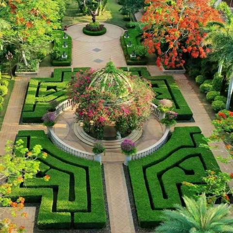 文华  阳光给力的美篇