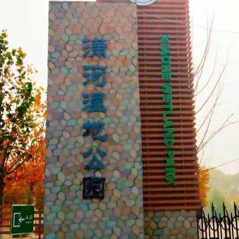 文华  阳光给力的美篇