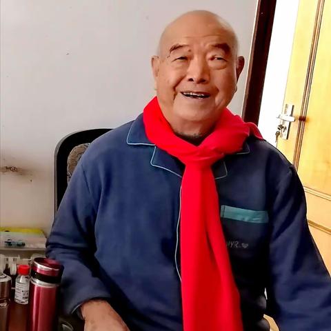 文华  阳光给力的美篇