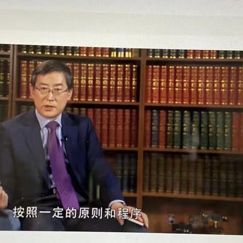 争做学法先锋、勇做守法卫士——诏安县东湖中学开展学习《宪法》《未成年人保护法》《预防未成年人犯罪法》相关活动